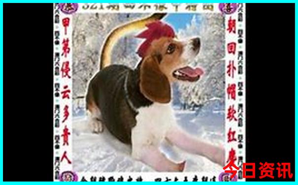 东北自驾游最佳路线