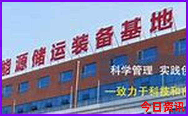 云南最火10个景点