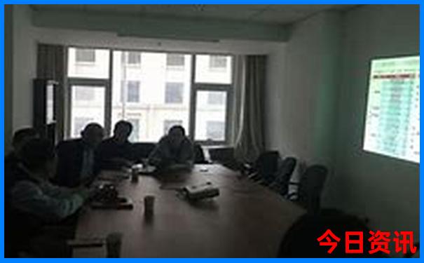 段美洋的个人资料简介